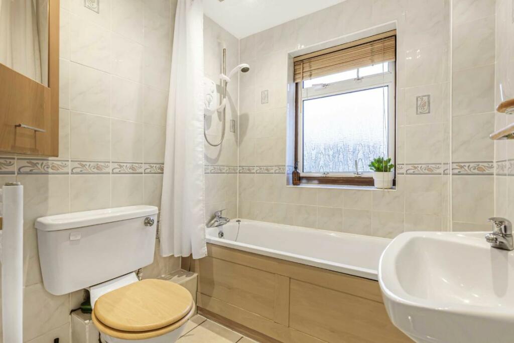 Additional image 9 of Feltham Road, Mitcham