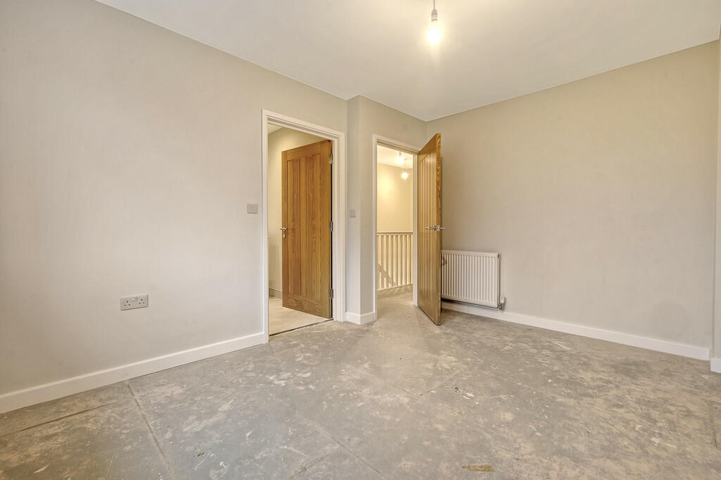 Additional image 7 of Mole Hill Green