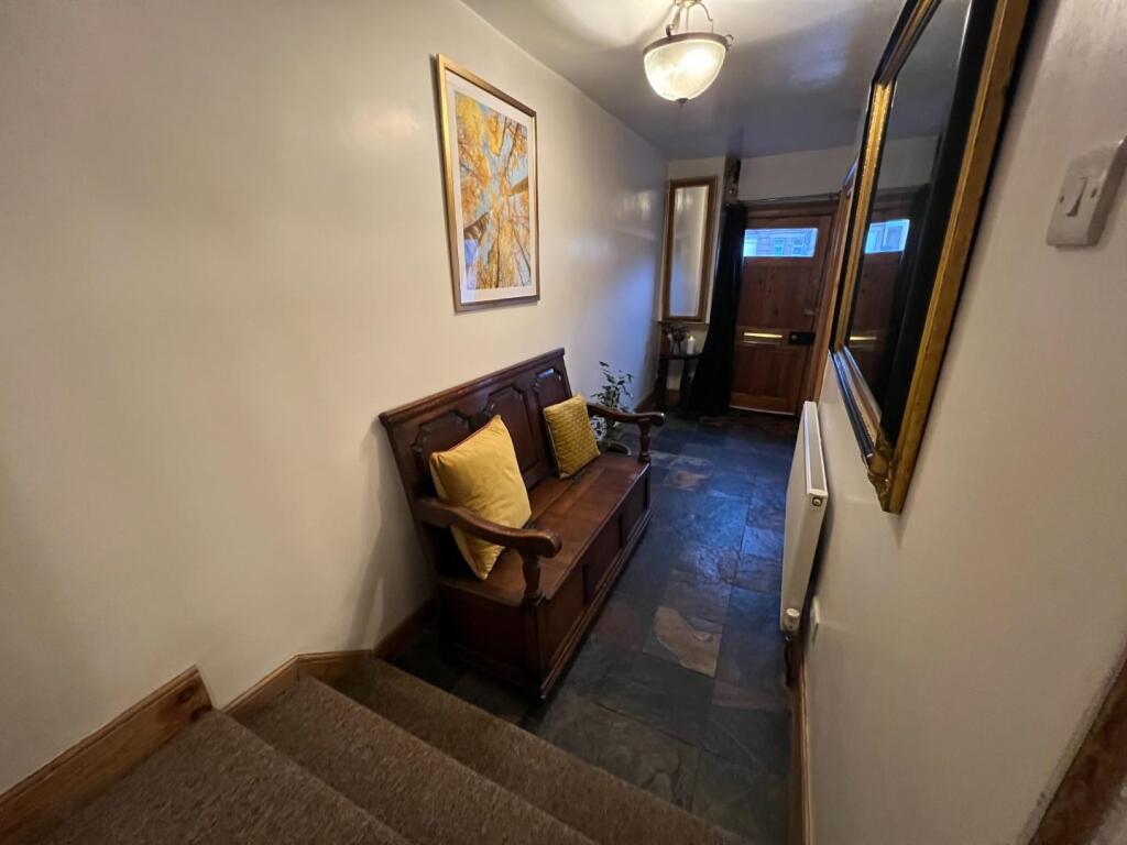 Additional image 2 of Head Street, Halstead