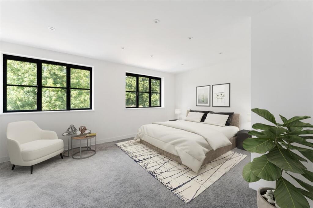 Additional image 8 of 4 Pavilion Court - Bishop's Stortford