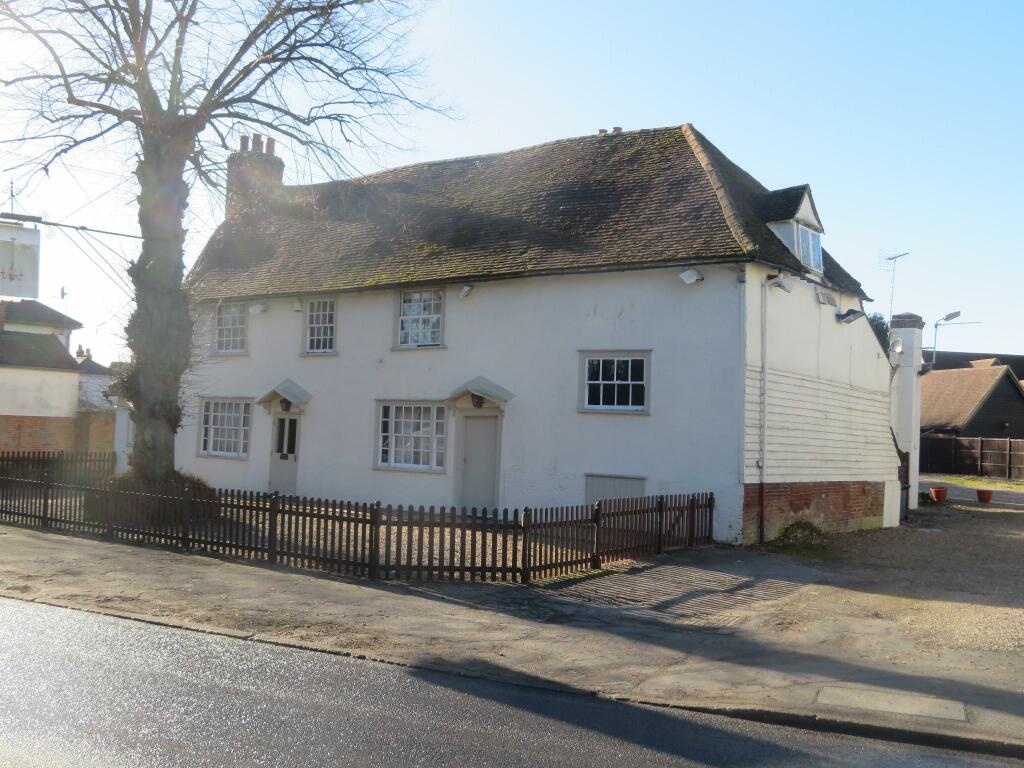 Additional image 14 of Great Saling, Braintree