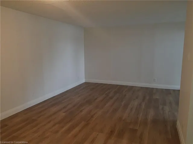 Additional image 4 of 61 Markbrook Lane Unit 101