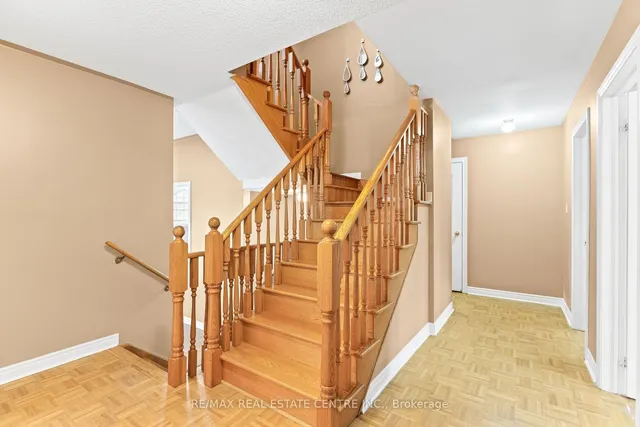 Additional image 25 of 72 Eastbrook Way