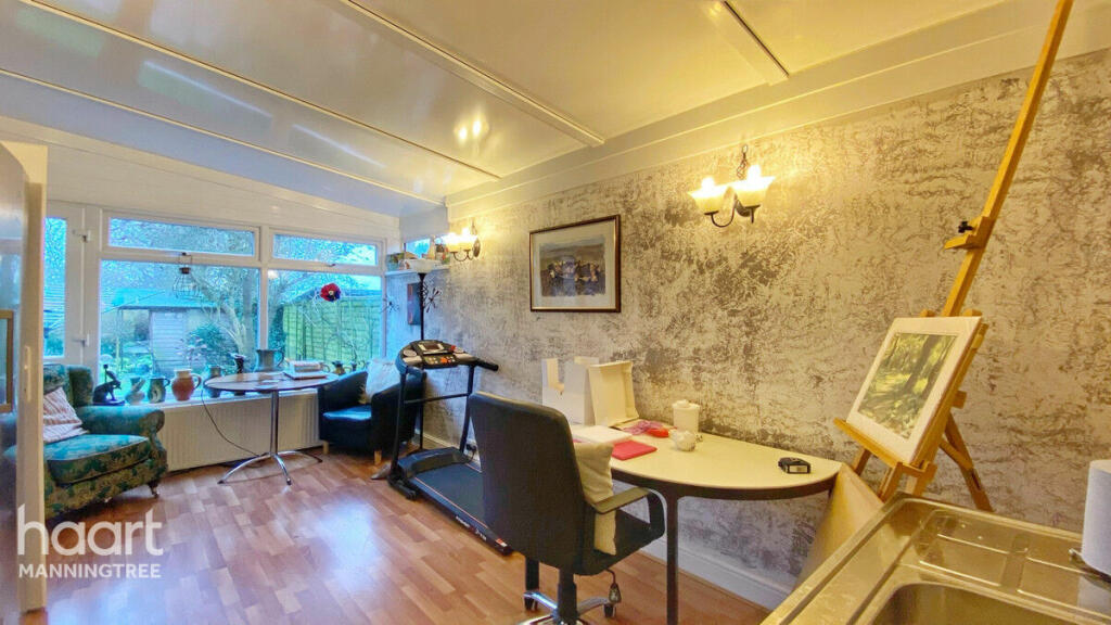 Additional image 7 of Shop Road, Little Bromley, Manningtree