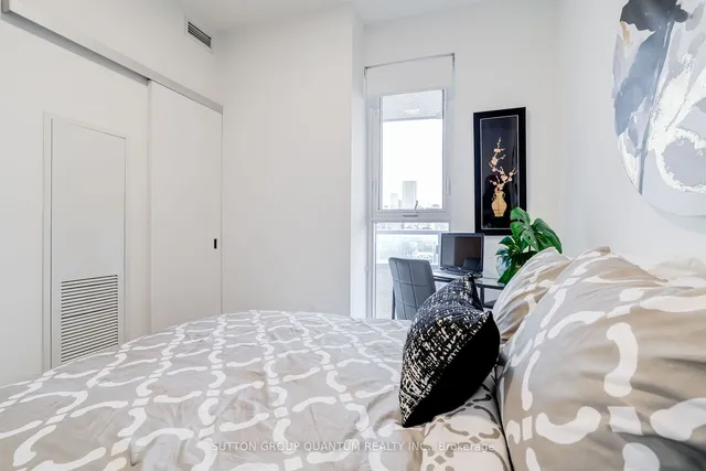 Additional image 16 of 15 Lower Jarvis St Unit 414