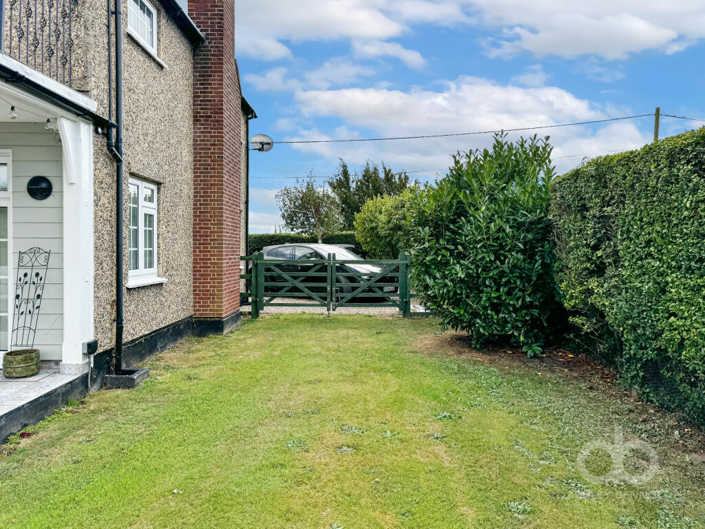 Additional image 55 of Trusses Road, Bradwell-On-Sea, Southminster