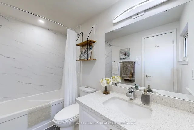 Additional image 21 of 175 Trudelle St Unit 58