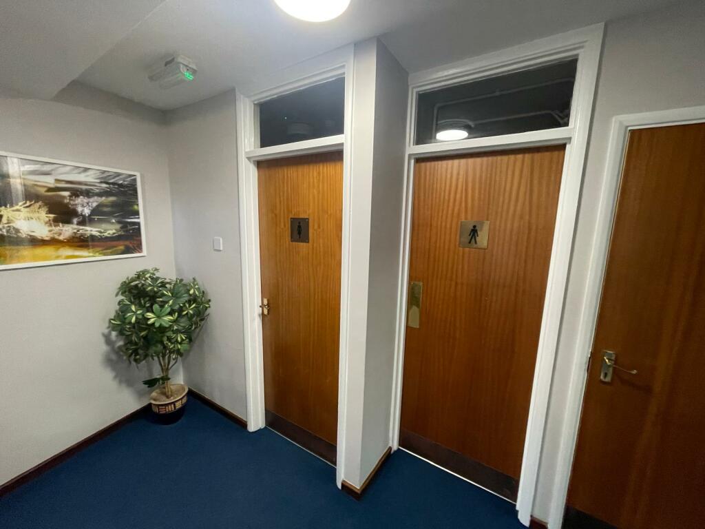 Additional image 6 of Maldon