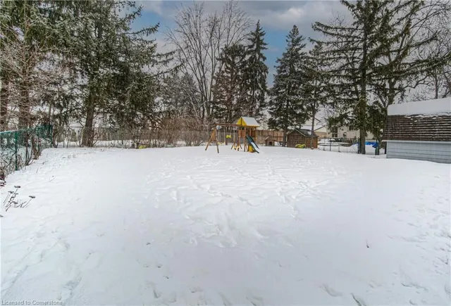 Additional image 40 of 46 Bradley Dr