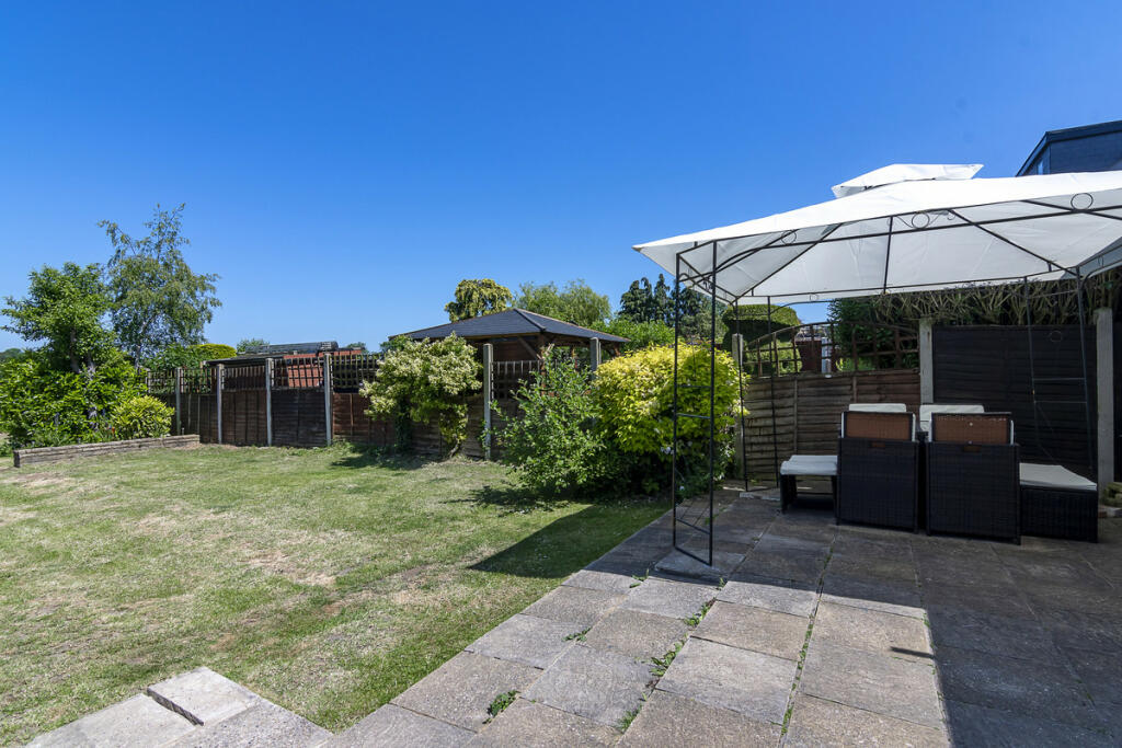 Additional image 7 of Moreton Road, Ongar, CM5