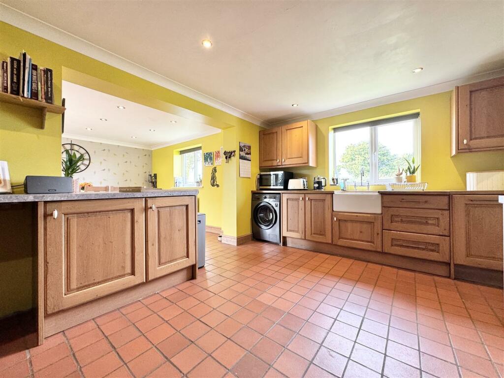 Additional image 9 of Wenham Road, Great Wenham, Colchester