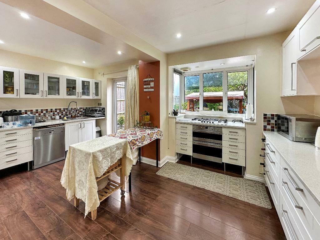 Additional image 5 of Purley Oaks Road, Sanderstead, Surrey, CR2 0NP