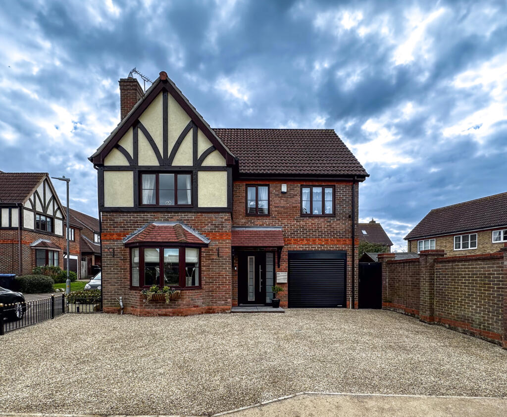 Additional image 37 of Whieldon Grange, Church Langley, Harlow, Essex, CM17