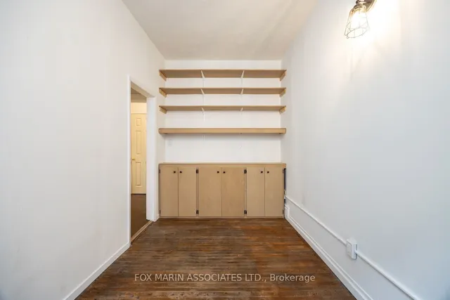 Additional image 11 of 125 Maria St