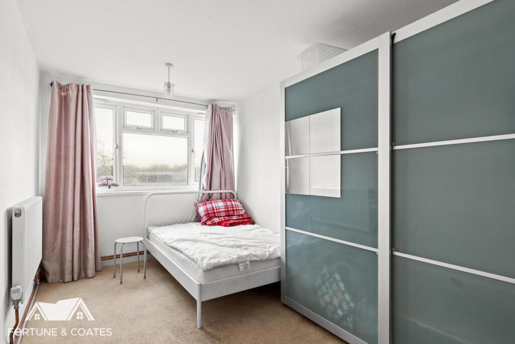 Additional image 8 of Lower Meadow, Harlow