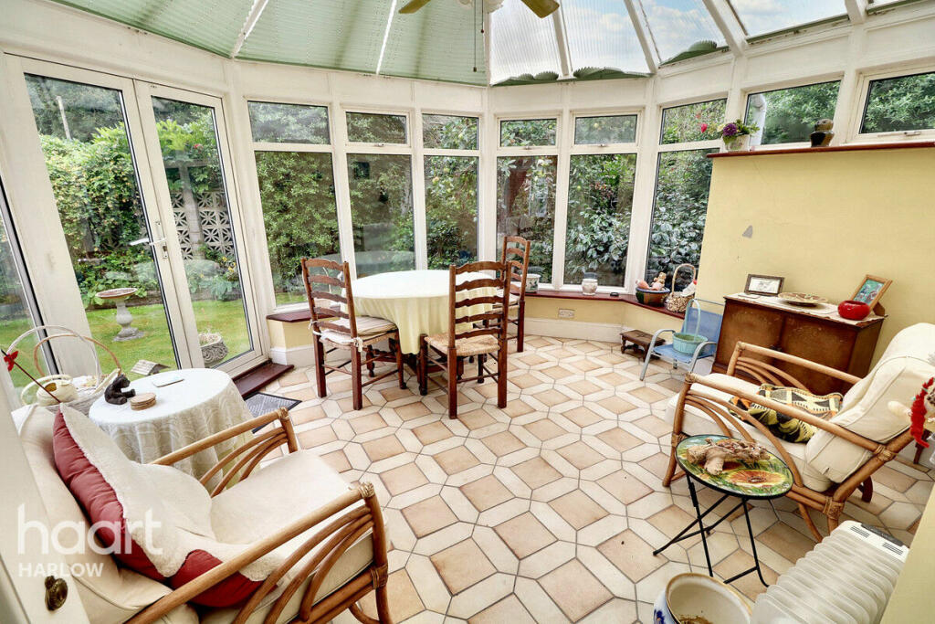 Additional image 11 of St Johns Avenue, Harlow