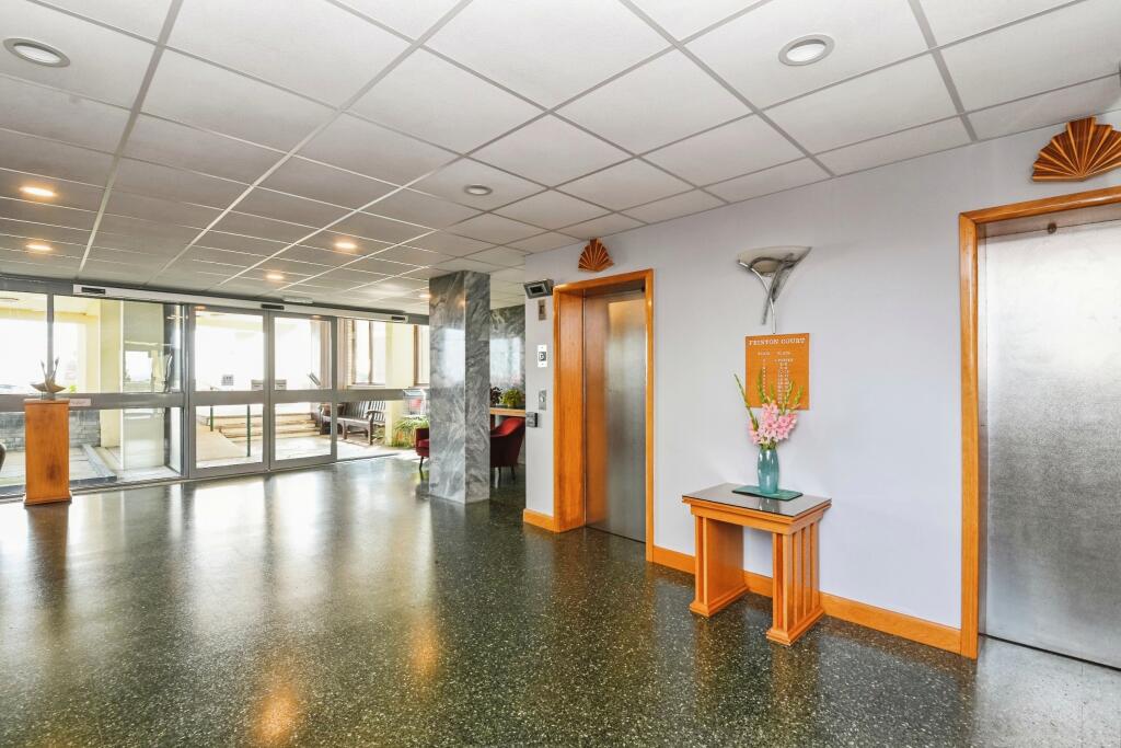 Additional image 14 of The Esplanade, Frinton-on-Sea, Essex, CO13