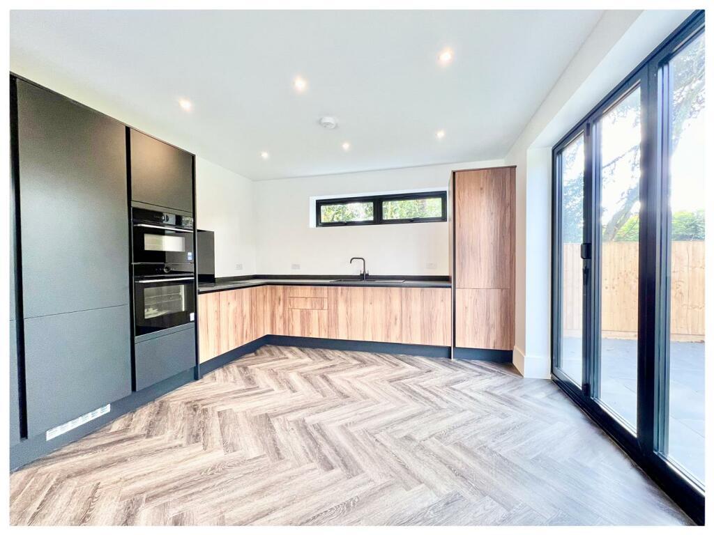 Additional image 8 of Ongar Road, Writtle, Chelmsford