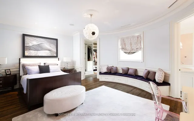 Additional image 19 of 29 Edgehill Rd