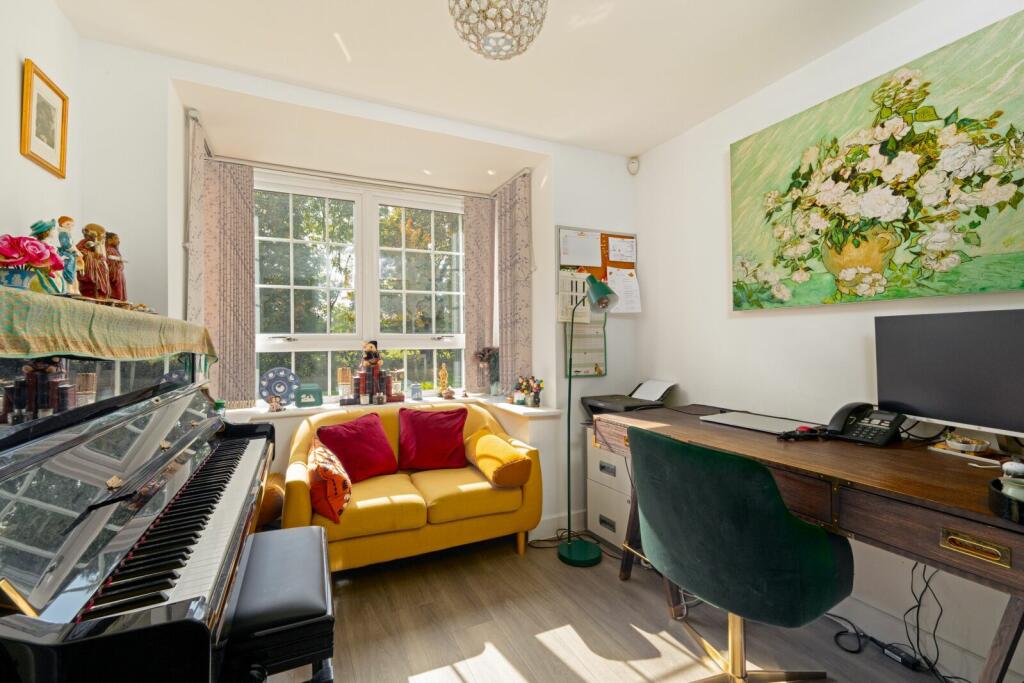 Additional image 9 of Barley Way, Elsenham, Bishop's Stortford, Essex, CM22