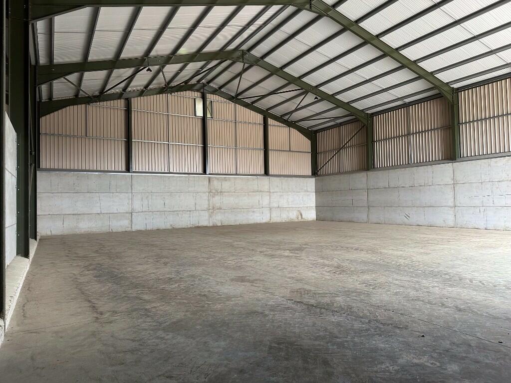 Additional image 2 of The Tye, CM3