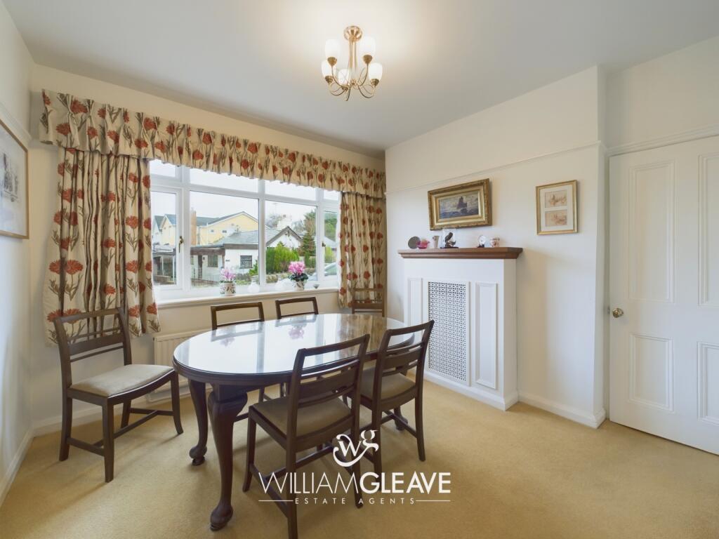 Additional image 14 of Trelogan, Holywell, Flintshire, CH8