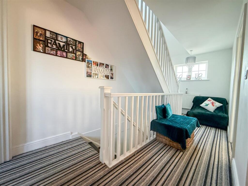 Additional image 18 of Woden Avenue, Stanway, Colchester