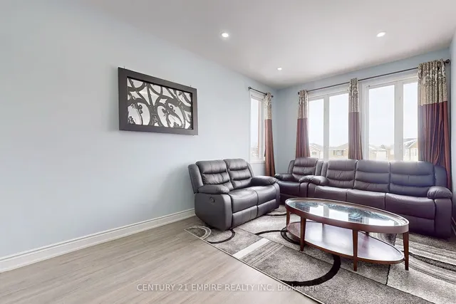 Additional image 16 of 52 Brower Crt