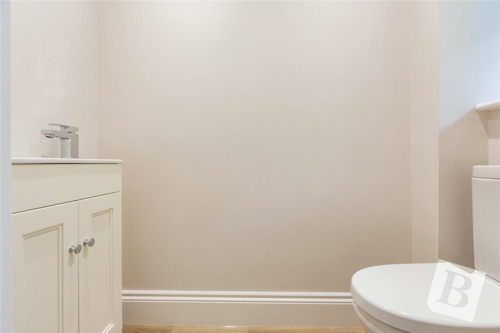 Additional image 10 of School Lane, Abbess Roding, Ongar, Essex, CM5