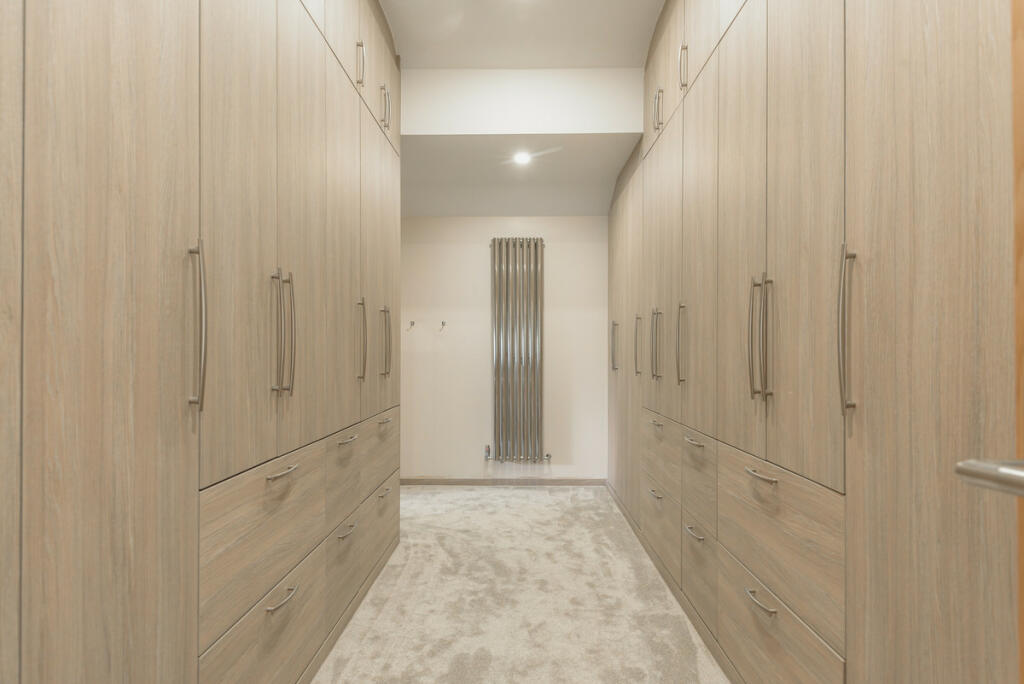 Additional image 26 of Llandegla Road, Mold, CH7