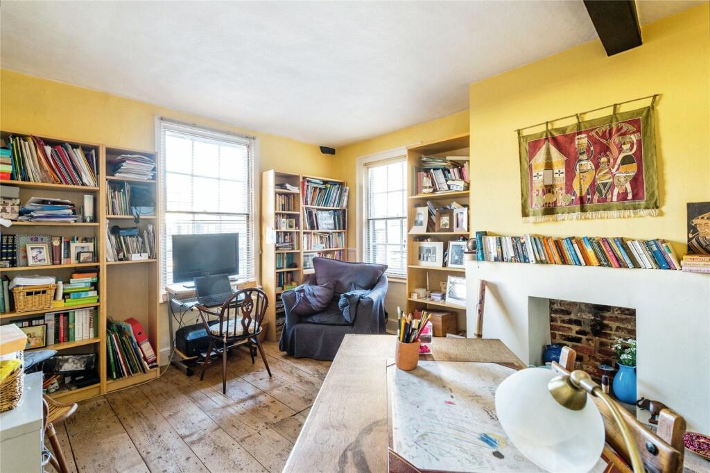 Additional image 14 of Stour Street, Sudbury, CO10