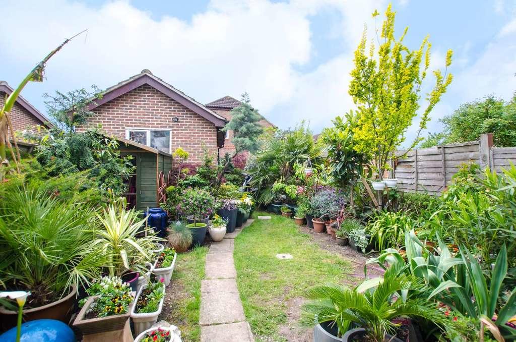 Additional image 6 of Ashbourne Road, Mitcham, CR4