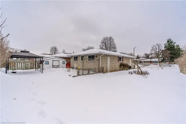 Additional image 38 of 260 Hazelglen Dr