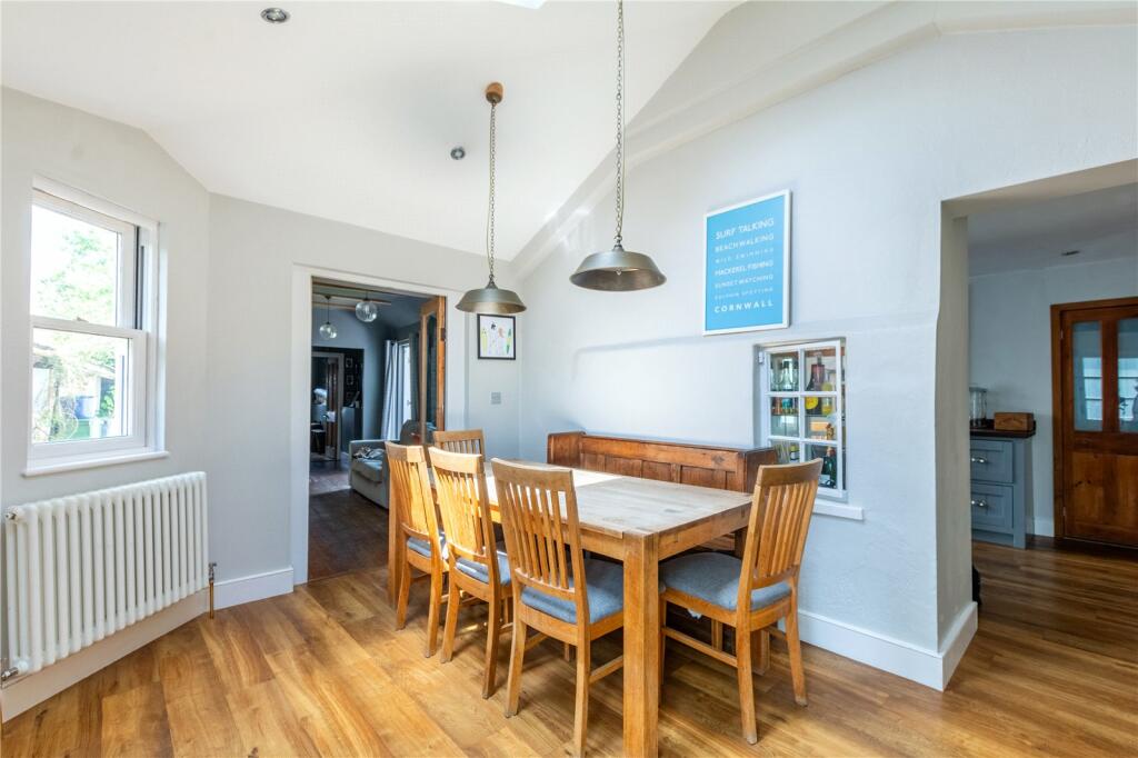 Additional image 6 of Queen Street, Coggeshall, Colchester, Essex, CO6