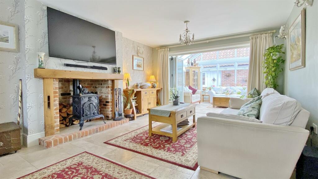 Additional image 11 of Walton Road, Kirby-Le-Soken