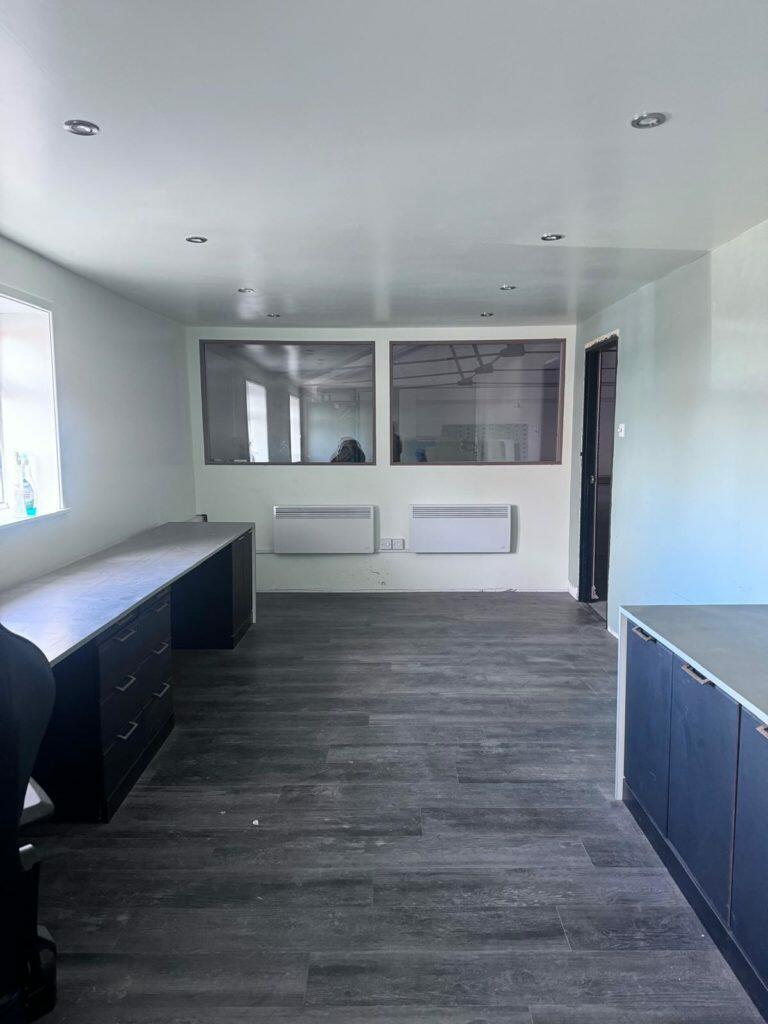 Additional image 9 of Warehouse with Office to Let at Mundon, Maldon, Essex