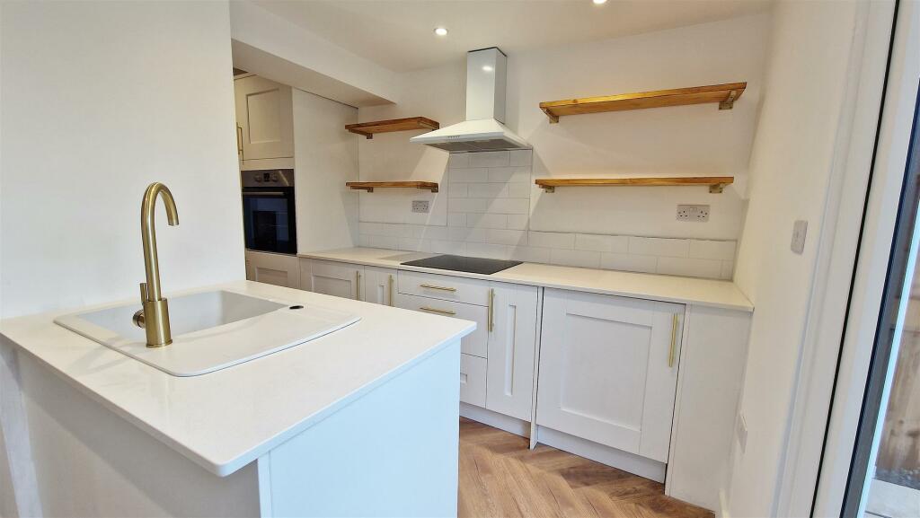 Additional image 13 of Pole Barn Lane, Frinton-On-Sea