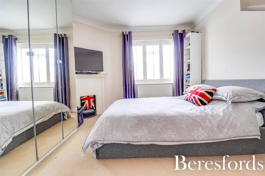 Additional image 17 of Headley Chase, Warley, CM14