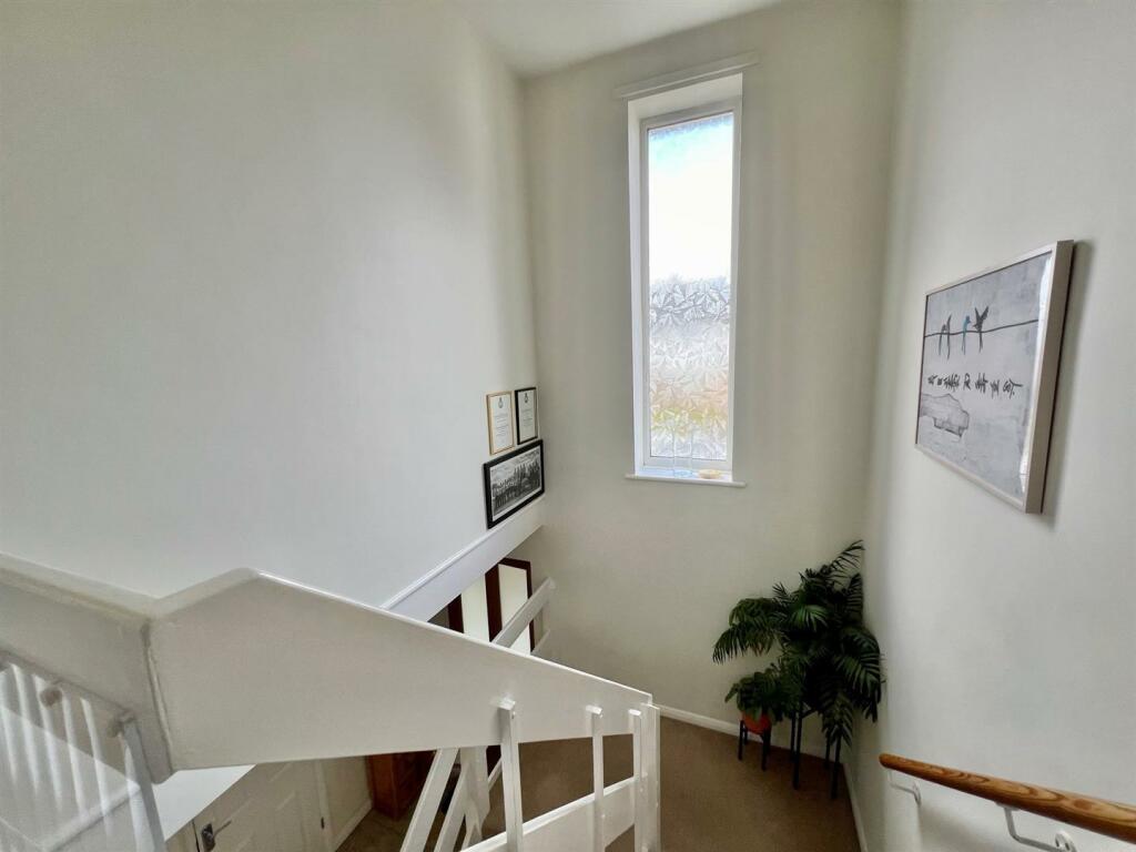 Additional image 15 of Maple Way, Burnham-On-Crouch