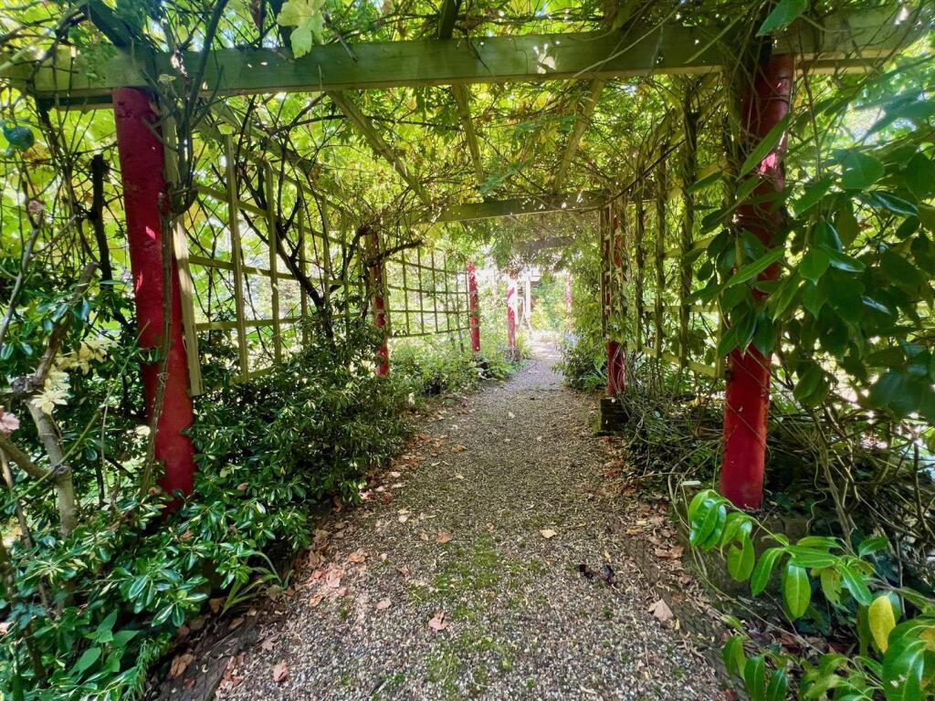 Additional image 21 of Maldon Road, Burnham-On-Crouch