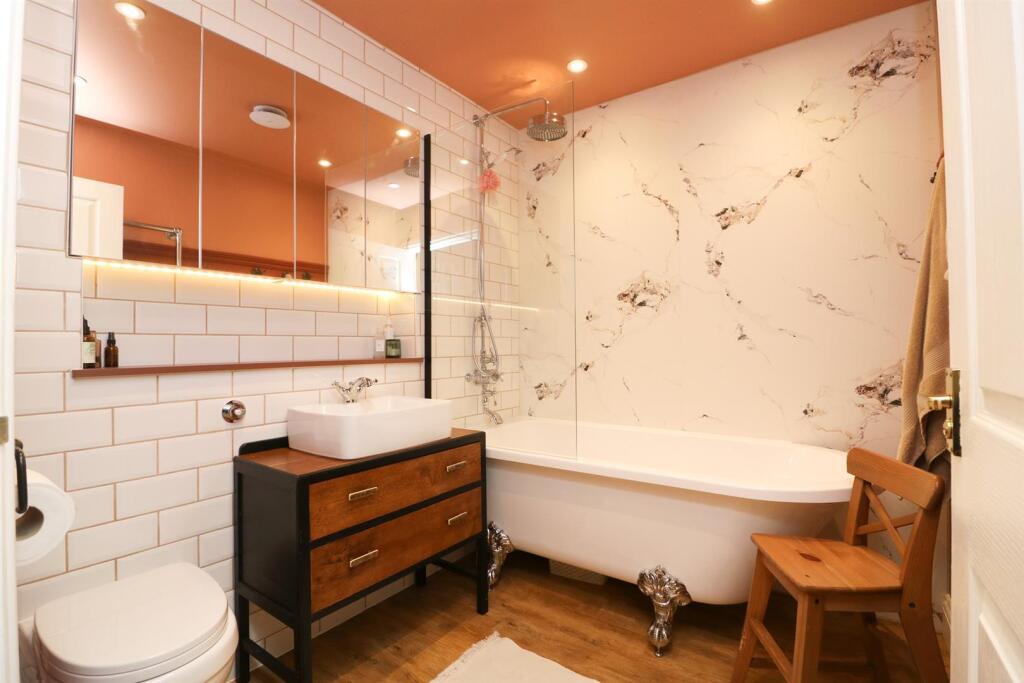 Additional image 13 of Station Road, Burnham-On-Crouch