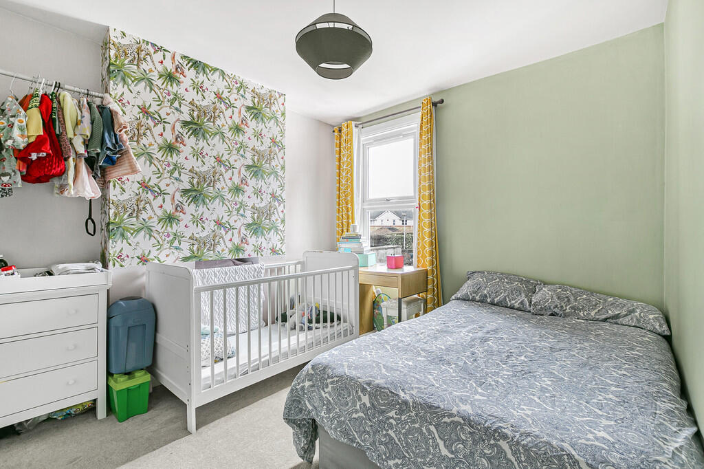 Additional image 6 of Dering Road, Croydon