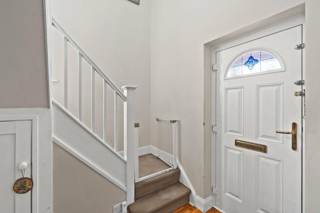 Additional image 12 of Wavell Avenue, Colchester, Essex, CO2