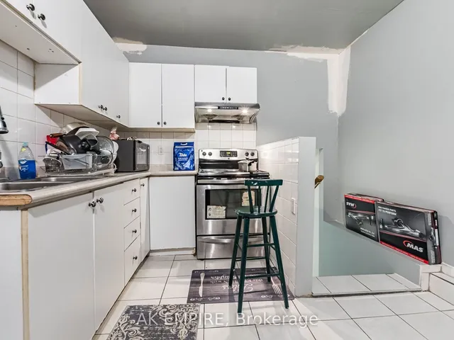 Additional image 29 of 13 Foxacre Row