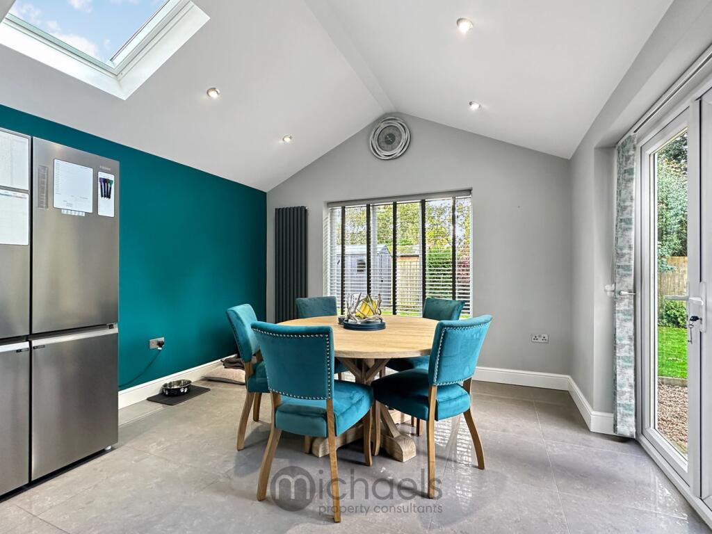 Additional image 7 of Howards Croft, Mile End, Colchester, CO4