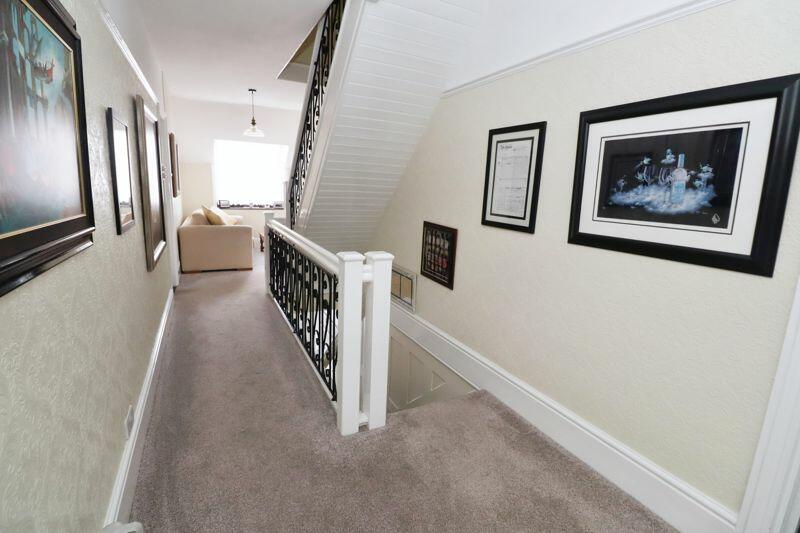 Additional image 25 of Fronks Road, Harwich, CO12