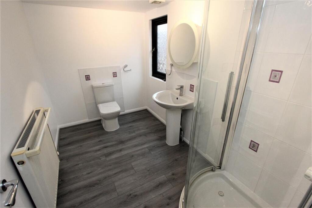 Additional image 16 of The Bungalow, Ellesmere Port