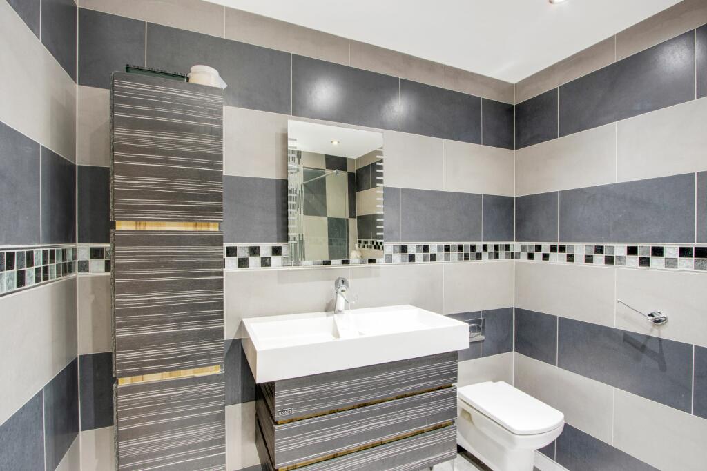 Additional image 41 of Restawhile, Epping Road, Roydon, Harlow