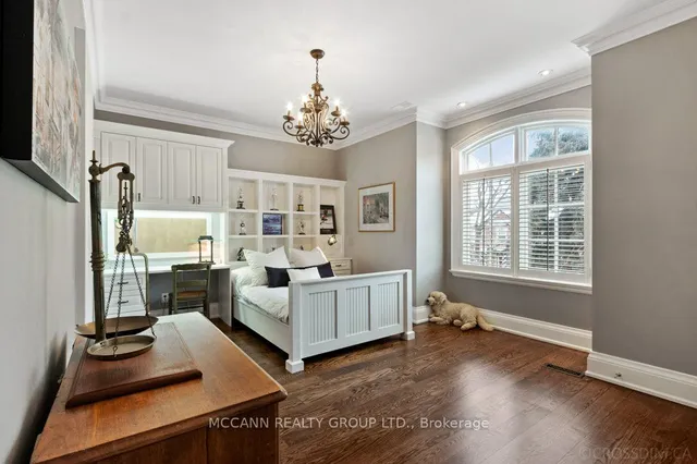 Additional image 25 of 21 De Vere Gdns