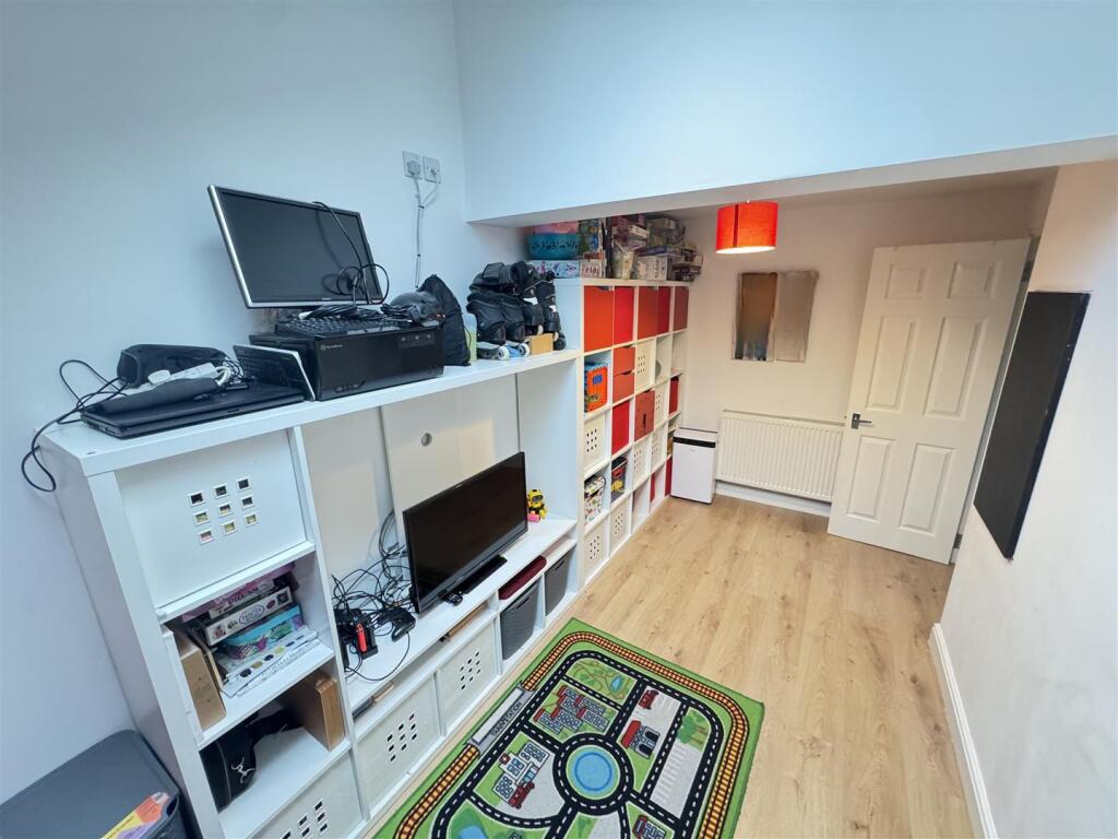 Additional image 9 of Cornflower Drive, Chelmsford